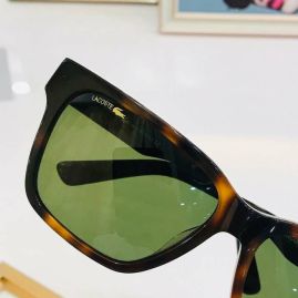 Picture of Lacoste Sunglasses _SKUfw49754782fw